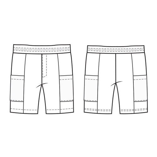 Download/Ebook P1259 Shorts Zayn Download/Ebook P1259 Shorts Zayn