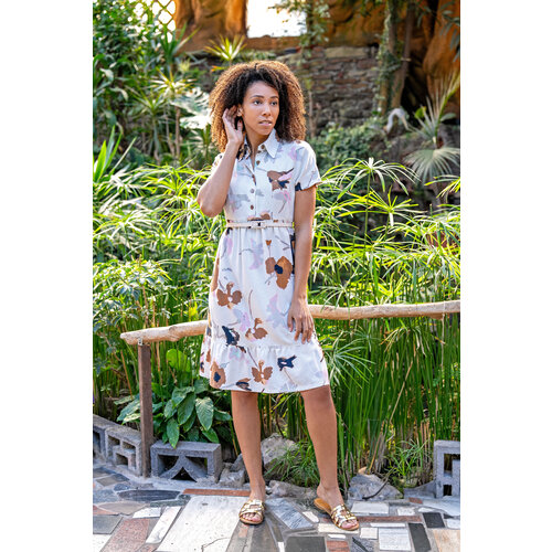 Download/Ebook S1315 Dress Natalie Download/Ebook S1315 Dress Natalie