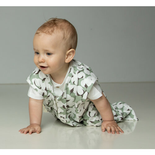 Download/Ebook J1007 Sleeping bag Haiko Download/Ebook J1007 Sleeping bag Haiko