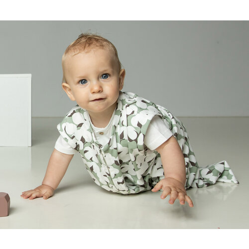 Download/Ebook J1007 Sleeping bag Haiko Download/Ebook J1007 Sleeping bag Haiko