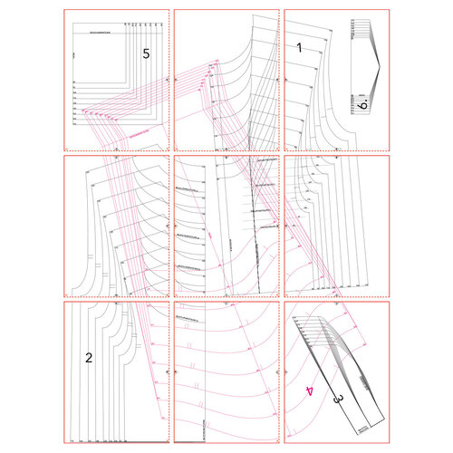 Download/Ebook J1009 Jacket Marle Download/Ebook J1009 Jacket Marle