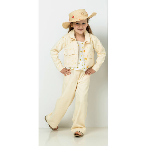 Download/Ebook J1009 Jacket Marle Download/Ebook J1009 Jacket Marle