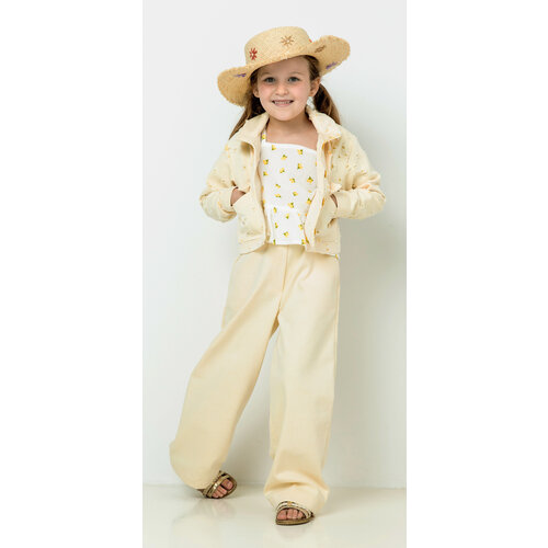 Download/Ebook J1009 Jacket Marle Download/Ebook J1009 Jacket Marle