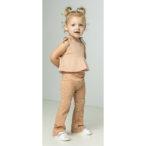 Download/Ebook J1010 Trousers Janna