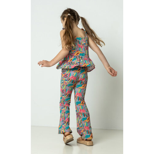 Download/Ebook J1010 Trousers Janna