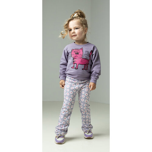 Download/Ebook J1010 Trousers Janna
