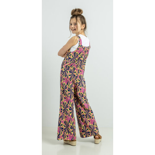 Download/Ebook J1016 Jumpsuit Loiza Download/Ebook J1016 Jumpsuit Loiza
