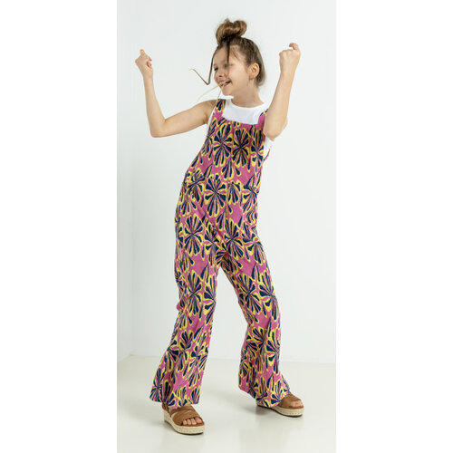 Download/Ebook J1016 Jumpsuit Loiza Download/Ebook J1016 Jumpsuit Loiza
