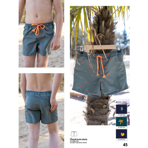Magazine B-Trendy 25 Magazine B-Trendy 25