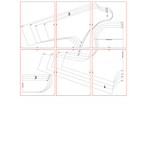 Download/Ebook P1260 Schort Bobbie