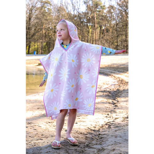 Download/Ebook P1261 Poncho Zack