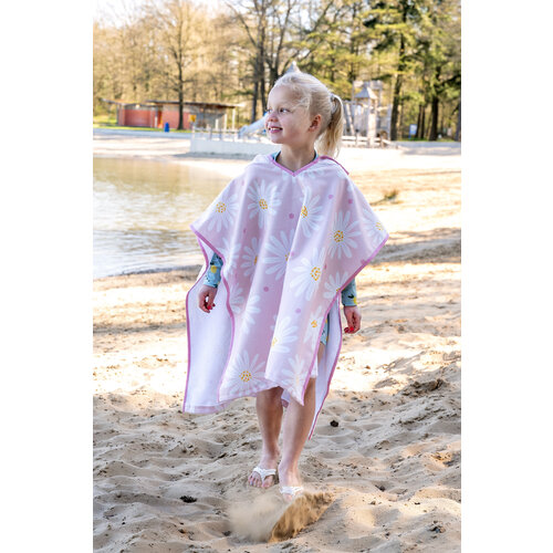 Download/Ebook P1261 Poncho Zack