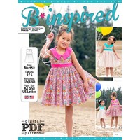 P1002 Robe Lorell