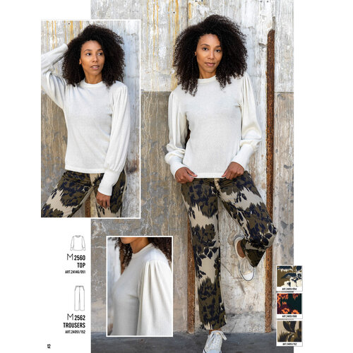 Magazine NEW: My Image 31 for resellers Magazine NEW: My Image 31 for resellers