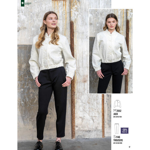 Magazine NEW: My Image 31 for resellers Magazine NEW: My Image 31 for resellers