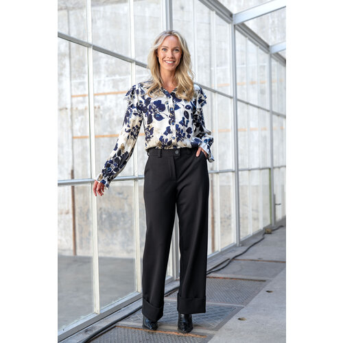 Download/Ebook S1319 Blouse Dawn Download/Ebook S1319 Blouse Dawn
