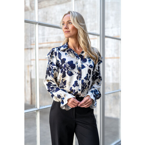 Download/Ebook S1319 Blouse Dawn Download/Ebook S1319 Blouse Dawn