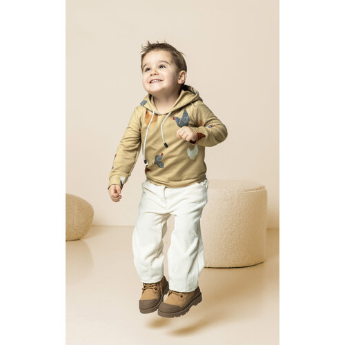 Download/Ebook J1017 Hoodie Atlas