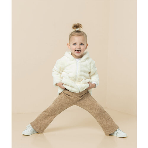 Download/Ebook J1018 Pantalon Brisa