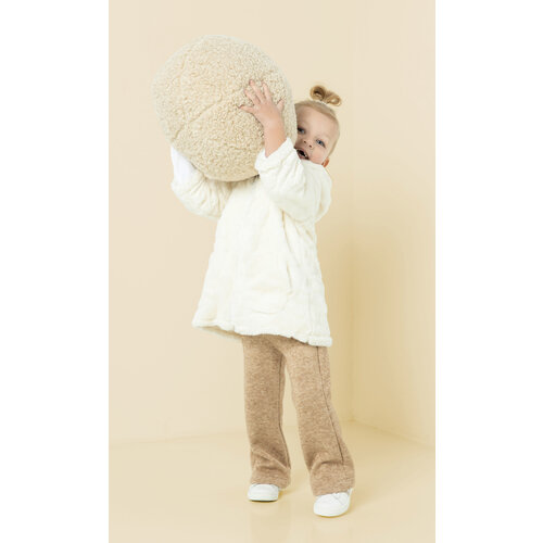 Download/Ebook J1018 Pantalon Brisa