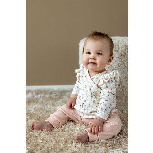 Download/Ebook P1262 Shirt Maryn Download/Ebook P1262 Shirt Maryn