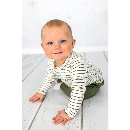 Download/Ebook P1263 Shirt Wout Download/Ebook P1263 Shirt Wout