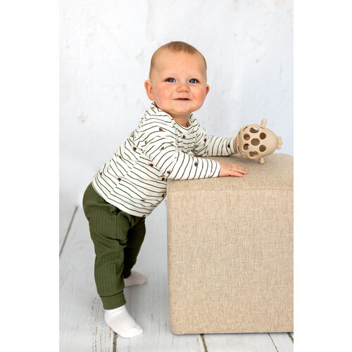 Download/Ebook P1263 Shirt Wout Download/Ebook P1263 Shirt Wout