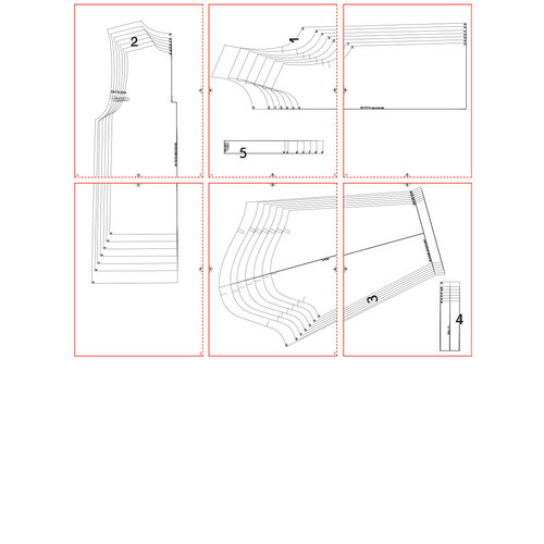Download/Ebook P1263 Shirt Wout Download/Ebook P1263 Shirt Wout