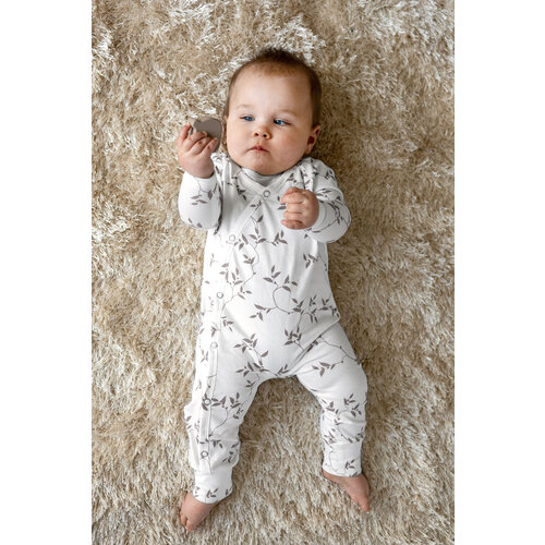 Download/Ebook P1264 Romper suit Bailey Download/Ebook P1264 Romper suit Bailey