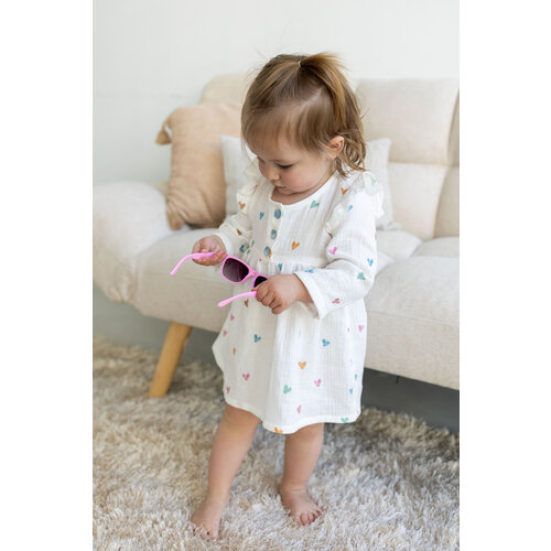 Download/Ebook P1266 Dress Kiki Download/Ebook P1266 Dress Kiki