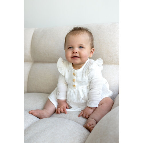Download/Ebook P1266 Dress Kiki Download/Ebook P1266 Dress Kiki