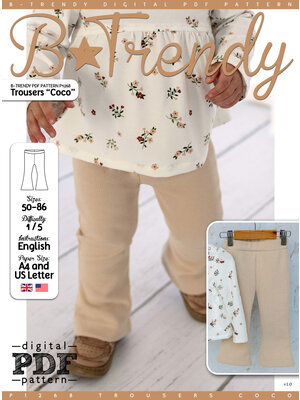 Download/Ebook P1268 Hose Coco