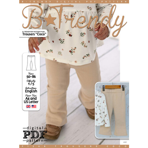Download/Ebook P1268 Hose Coco Download/Ebook P1268 Hose Coco