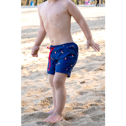 Download/Ebook P1269 Swim shorts Lowen Download/Ebook P1269 Swim shorts Lowen