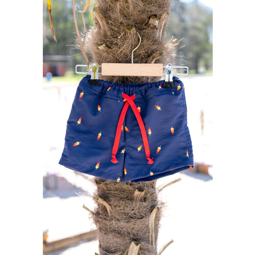 Download/Ebook P1269 Swim shorts Lowen Download/Ebook P1269 Swim shorts Lowen