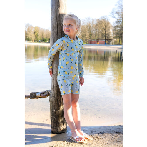 Download/Ebook P1272 Swim set Kyara Download/Ebook P1272 Swim set Kyara