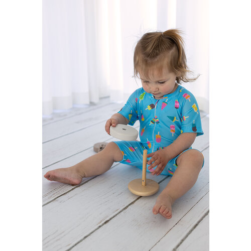 Download/Ebook P1272 Swim set Kyara Download/Ebook P1272 Swim set Kyara