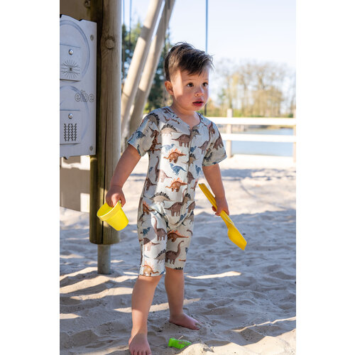 Download/Ebook P1273 Badeanzug Nout Download/Ebook P1273 Badeanzug Nout