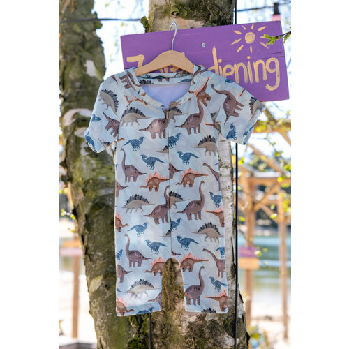 Download/Ebook P1273 Badeanzug Nout Download/Ebook P1273 Badeanzug Nout