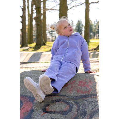 Download/Ebook P1275 Trousers Finn Download/Ebook P1275 Trousers Finn