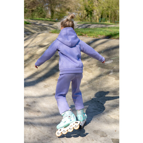 Download/Ebook P1275 Trousers Finn Download/Ebook P1275 Trousers Finn