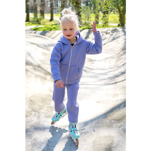 Download/Ebook P1275 Trousers Finn Download/Ebook P1275 Trousers Finn