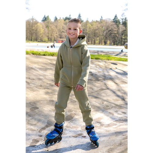 Download/Ebook P1275 Trousers Finn Download/Ebook P1275 Trousers Finn