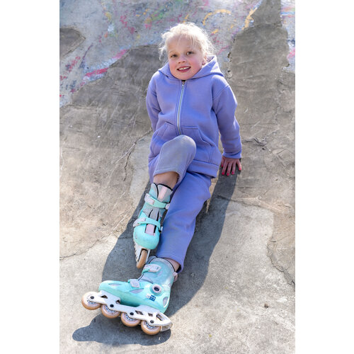 Download/Ebook P1275 Trousers Finn Download/Ebook P1275 Trousers Finn