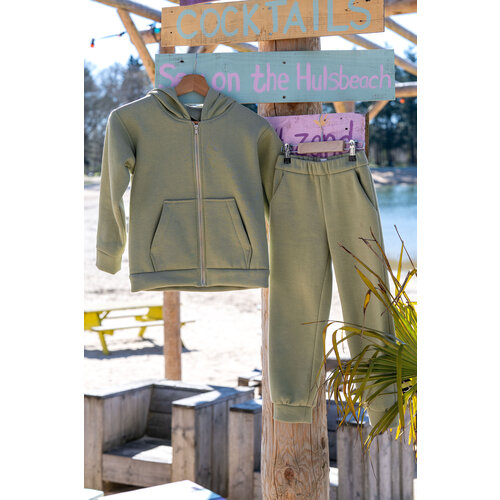 Download/Ebook P1275 Trousers Finn Download/Ebook P1275 Trousers Finn