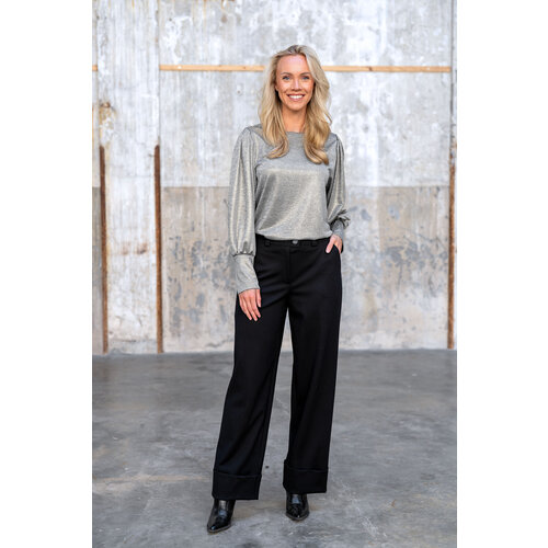 Download/Ebook S1320 Trousers Brisha Download/Ebook S1320 Trousers Brisha