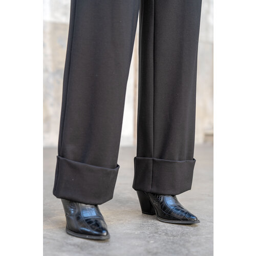 Download/Ebook S1320 Trousers Brisha Download/Ebook S1320 Trousers Brisha