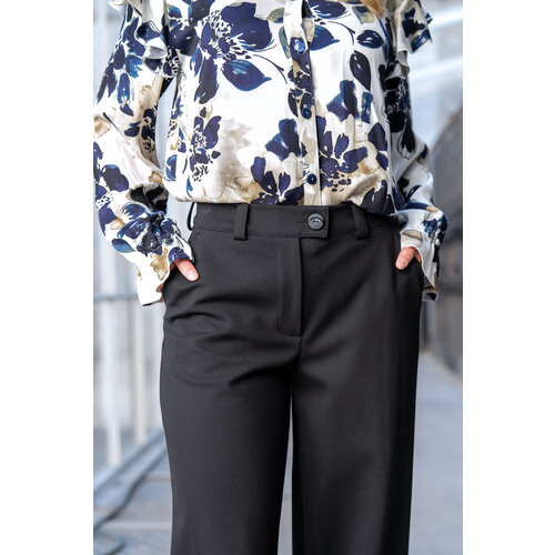 Download/Ebook S1320 Trousers Brisha Download/Ebook S1320 Trousers Brisha