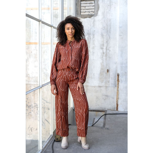 Download/Ebook S1320 Trousers Brisha Download/Ebook S1320 Trousers Brisha