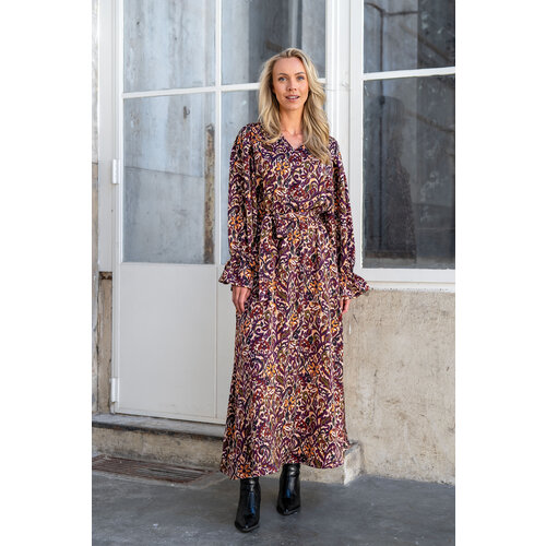 Download/Ebook S1323 Robe Vikki